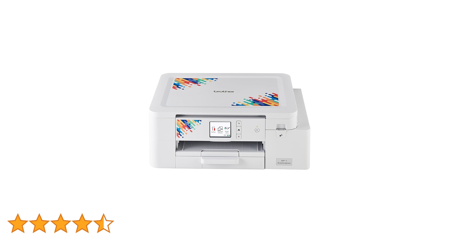 61I13SzayLL.jpg_BO30,255,255,